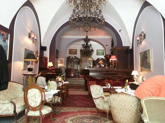 Galeria Freta